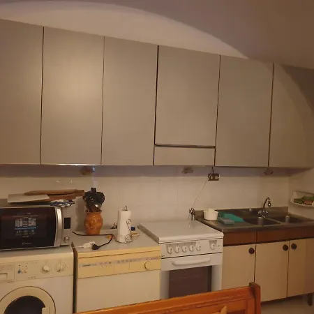 Casamarvi Сasa de vacaciones *