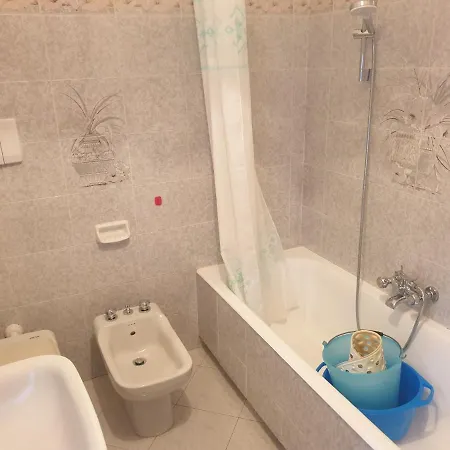 Casamarvi Mezzanego